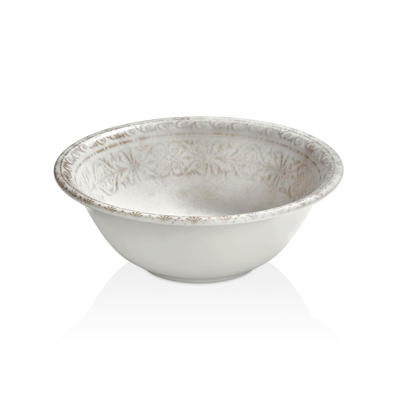 Antico Zest Kase 24 cm 1600 cc