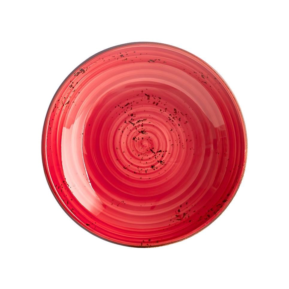ardent-flavor-21-cm-cukur-tabak-800-cc-8683-6.jpg