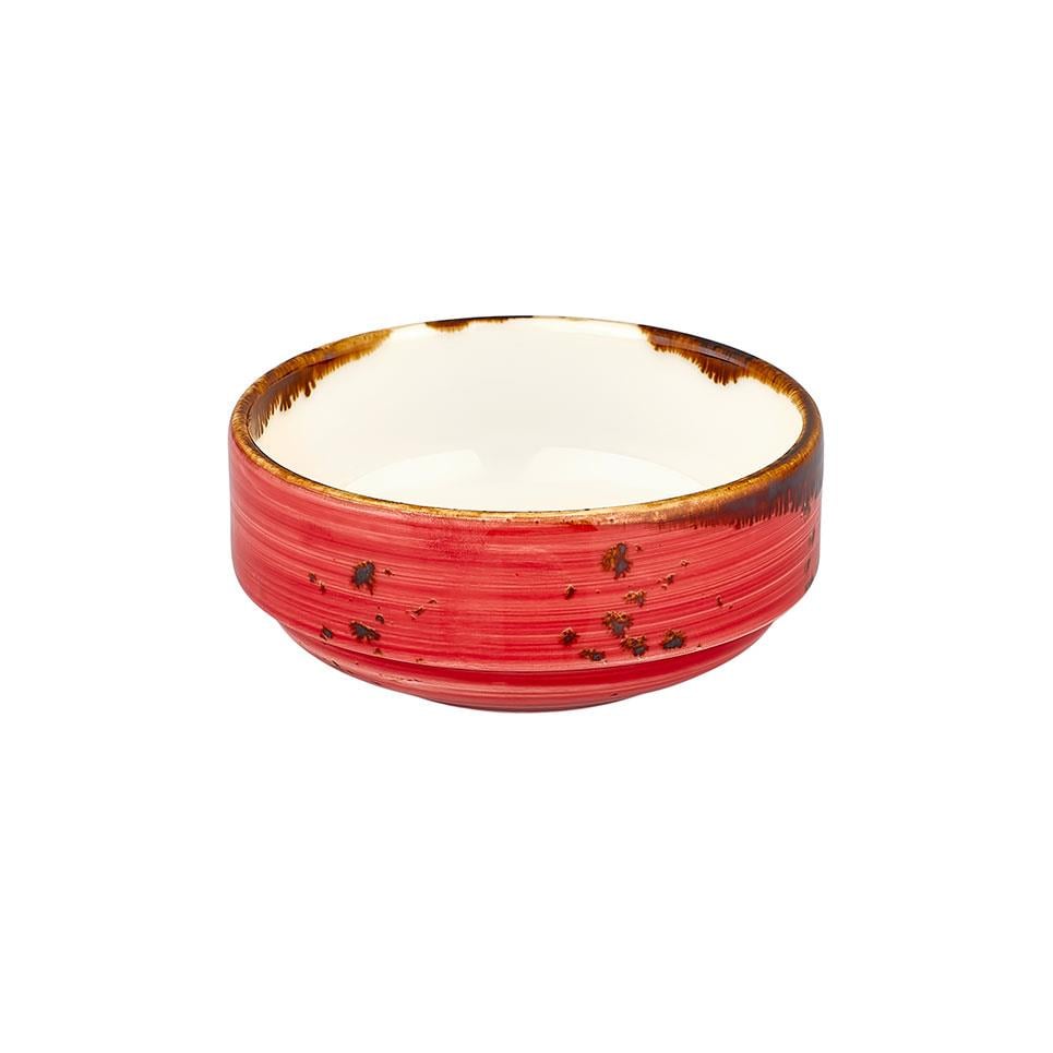 ardent-gastro-14-cm-joker-kase-450-cc-9d5f-5.jpg