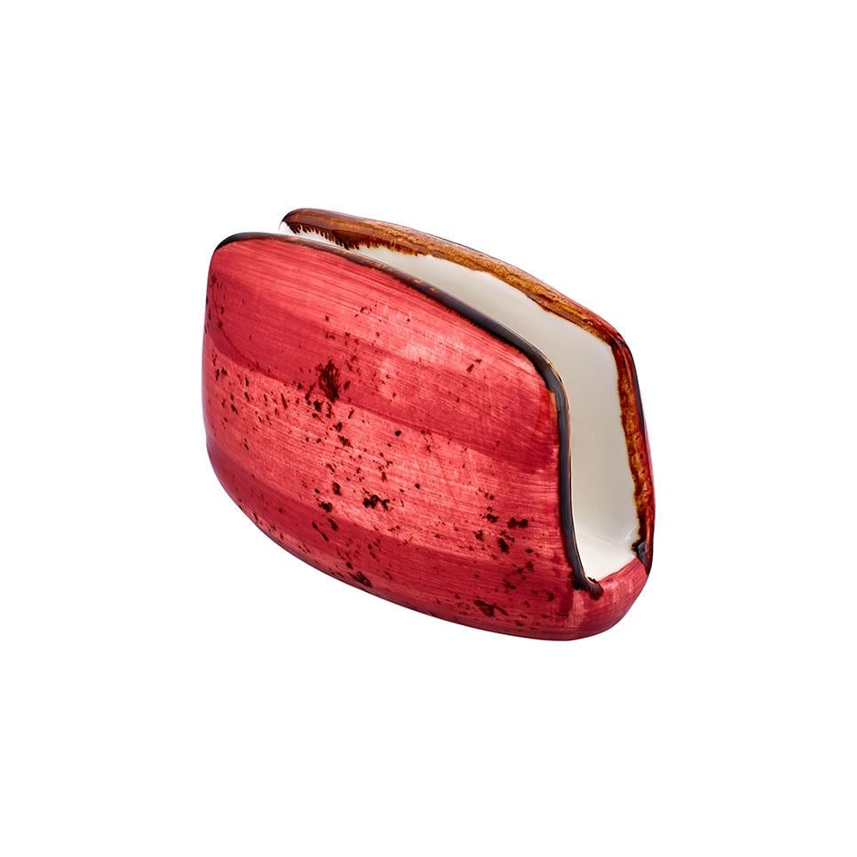 Ardent Gastro Peçetelik 11*7 cm