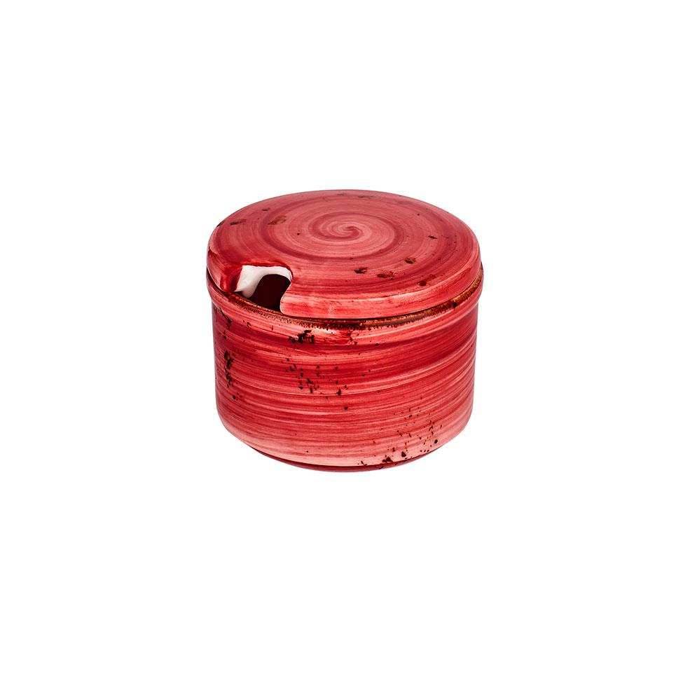 ardent-gastro-pul-biberlik-7555-cm-07-425.jpg