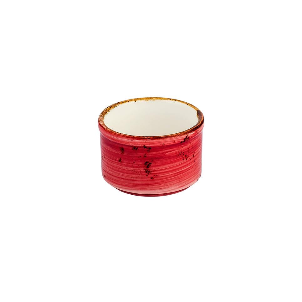 ardent-gastro-sekerlik-7545-cm-37bab4.jpg