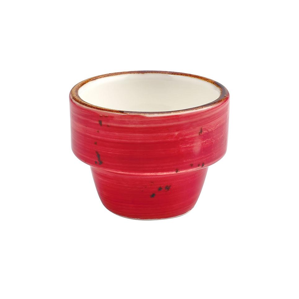 ardent-gastro-yumurtalik-554-cm--e890-.jpg