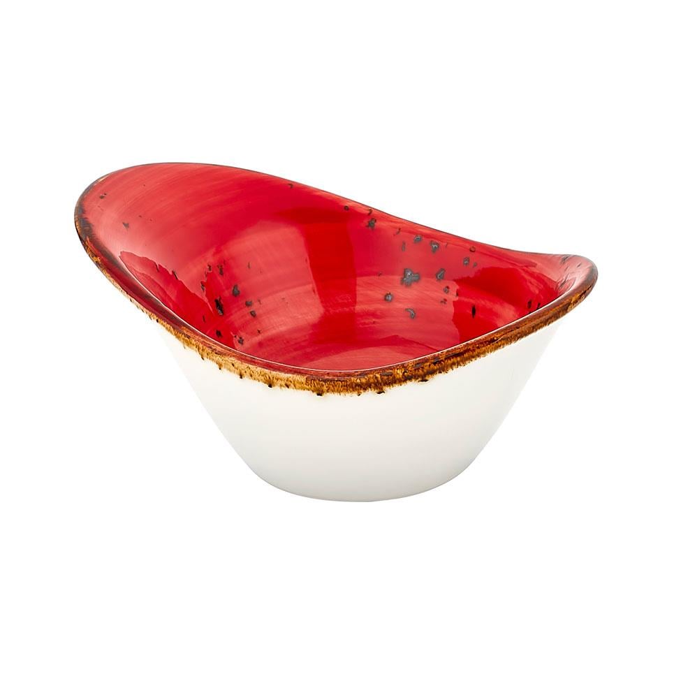 ardent-zest-20-cm-organik-kase-500-cc-d28-90.jpg