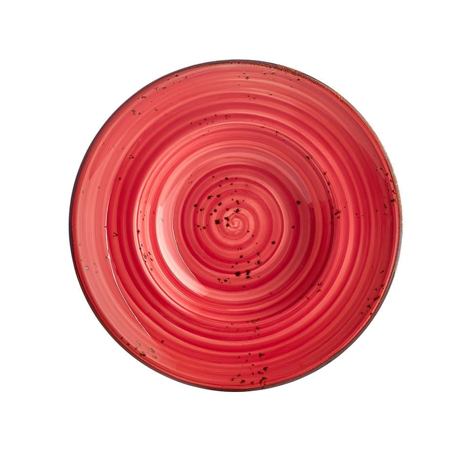 ardent-zest-27-cm-cukur-makarna-tabagi-538ccb.jpg