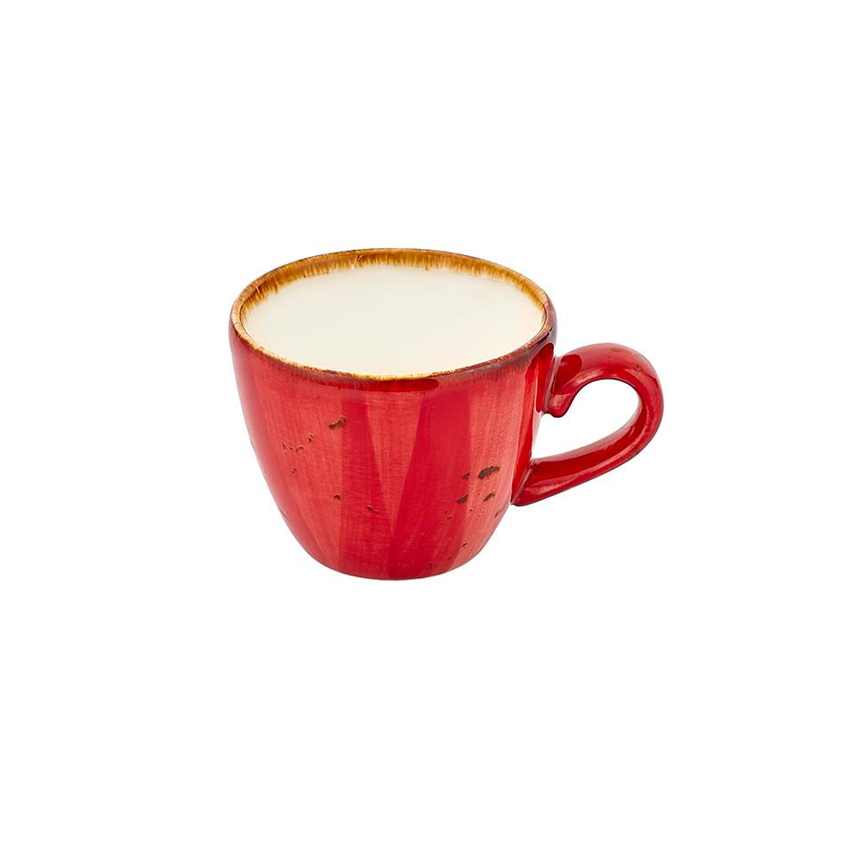 Ardent Zest Kahve Fincanı 75 cc