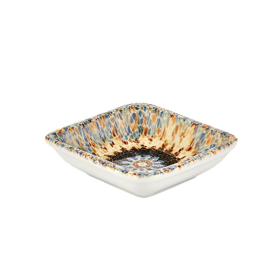 Armonia Arel 15 cm Kare Kase 11*10 cm