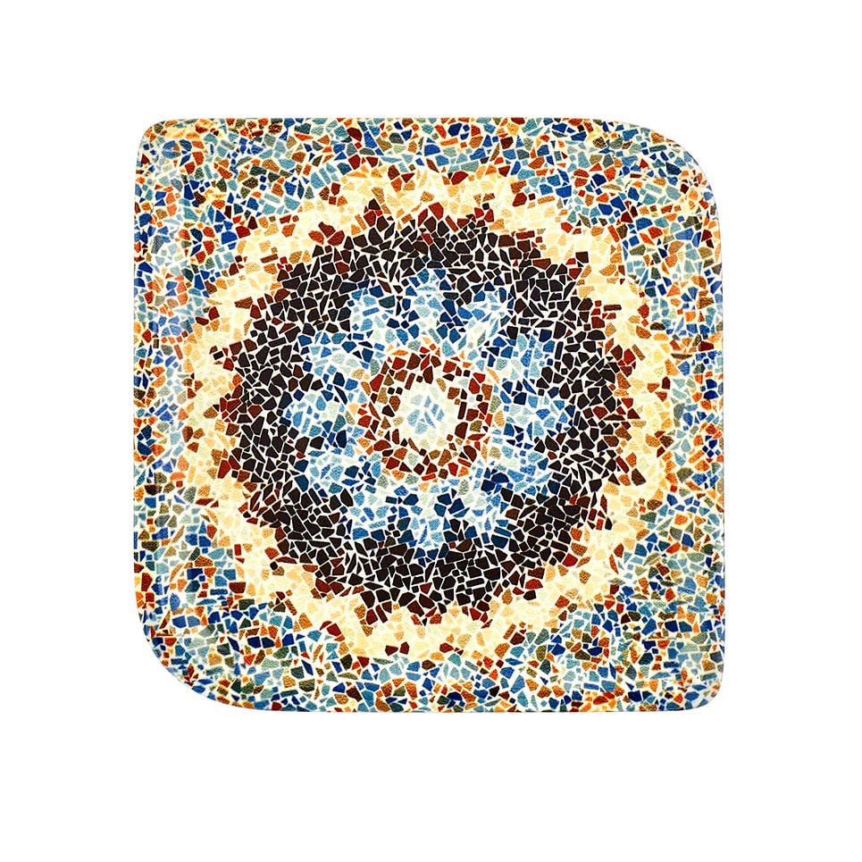 armonia-arel-30-cm-kare-tabak-2323-cm-3e-472.jpg