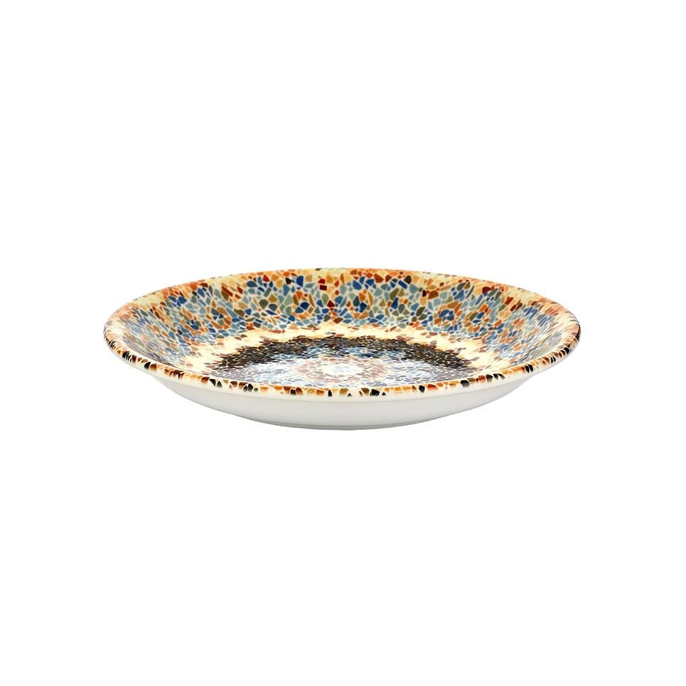 Armonia Zest 21 cm Çukur Tabak 500 cc