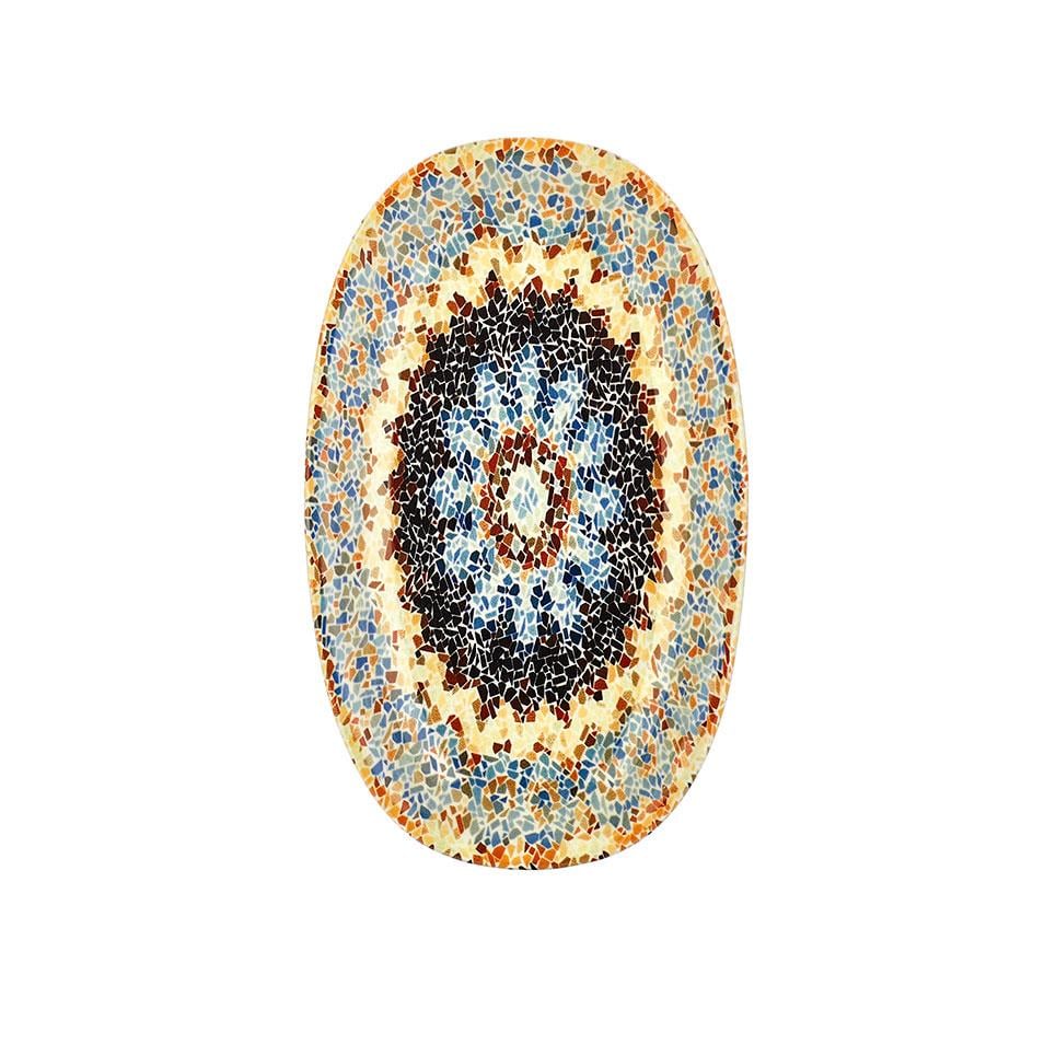 armonia-zest-29-cm-oval-tabak-2917-cm-ae-d79.jpg