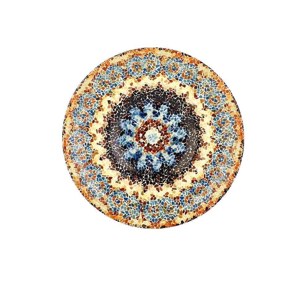 armonia-zest-32-cm-pizza-tabagi-9e-439.jpg