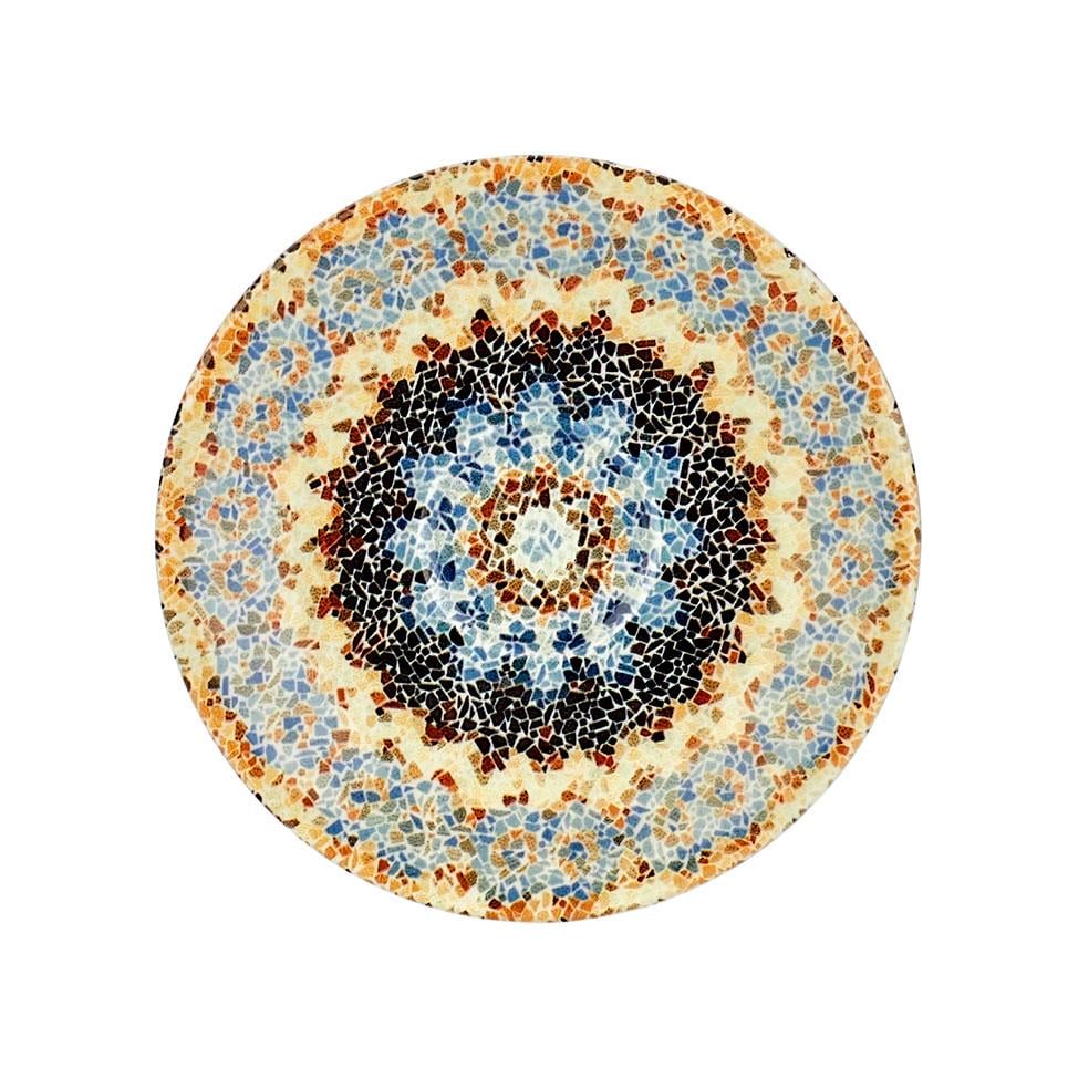 Armonia Zest Çay Fincan Tabağı 15,5 cm