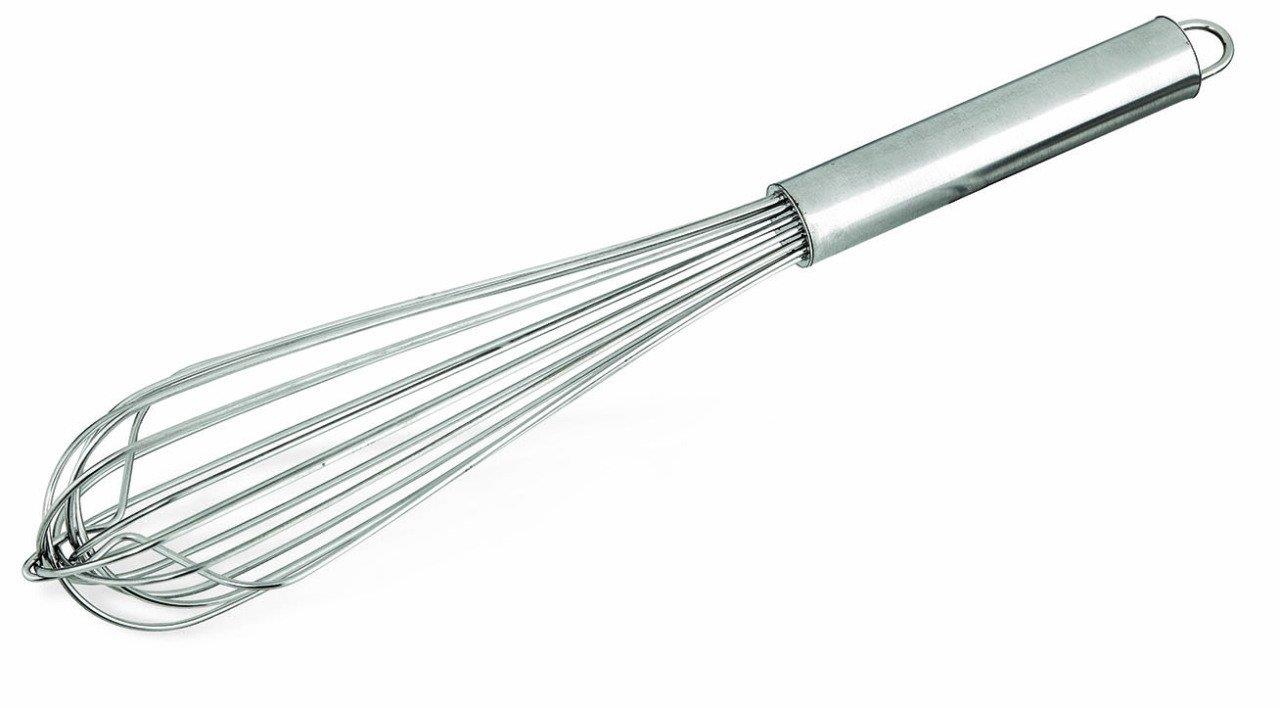 Askılı Çırpıcı Paslanmaz