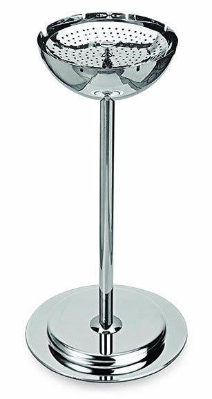 Ayaklı Küllük Stand