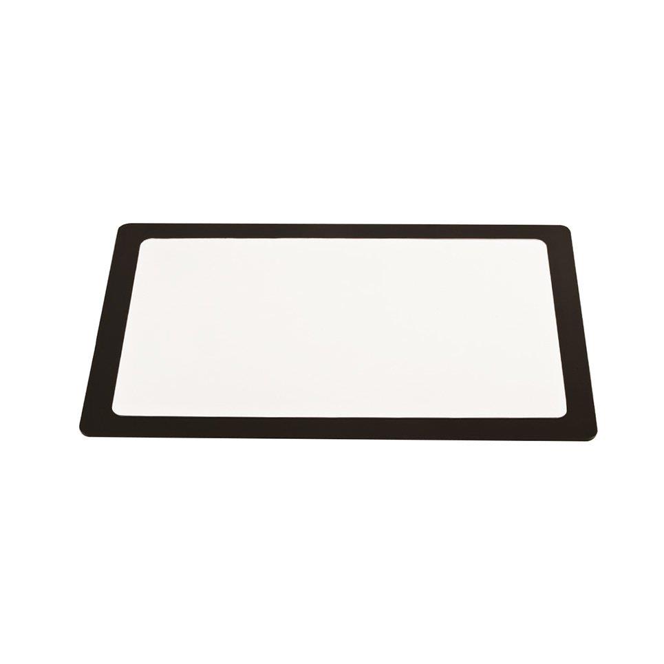 Aynalı  Teşhir Standı