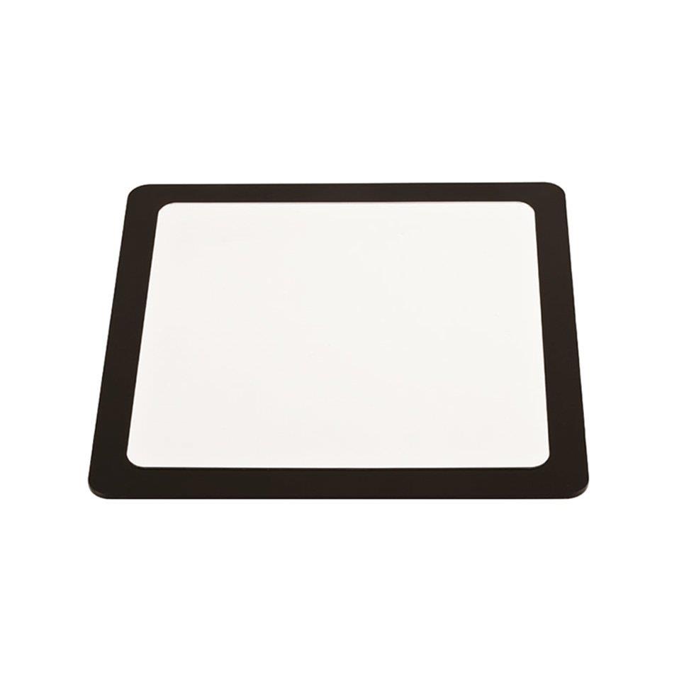 Aynalı  Teşhir Standı