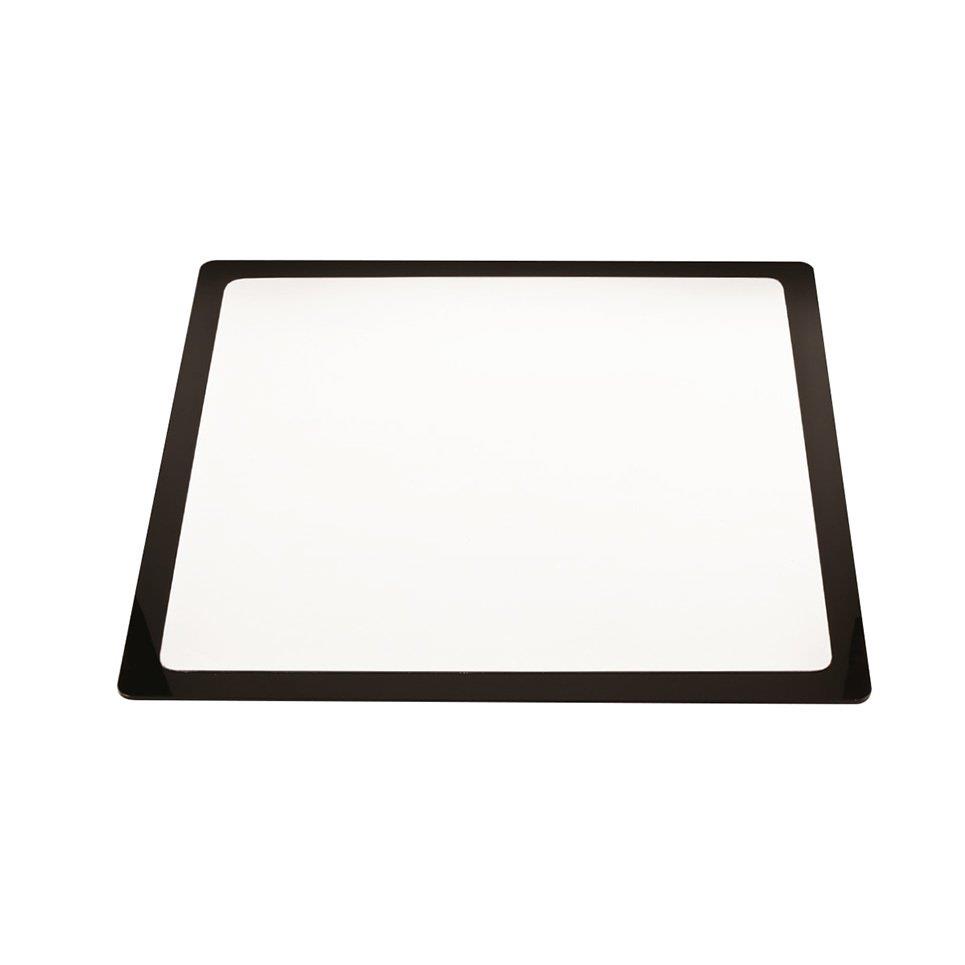 Aynalı Teşhir Standı