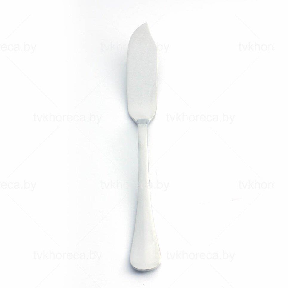 Baget Balık Bıçak