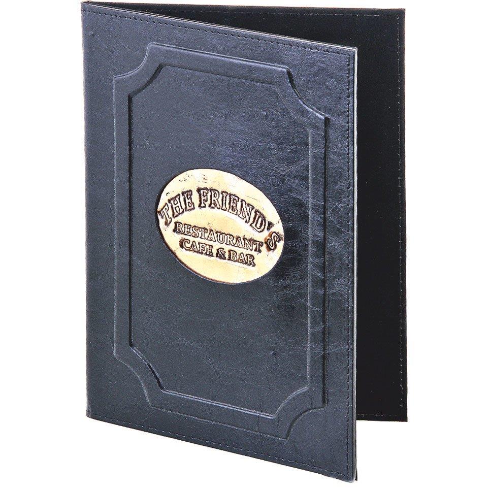 Bakır & Alüminyum Pencereli Çerçeveli Model