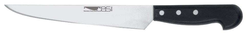 Balıkçı Bıçağı