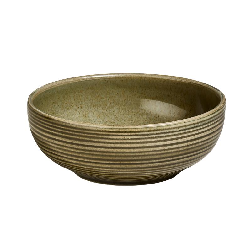 Bamboo Helix 16 cm Kase 750 cc