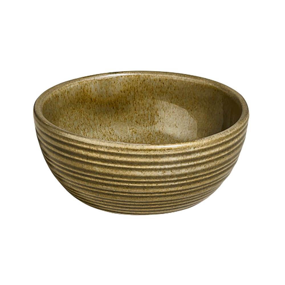 Bamboo Helix 7 cm Kase 60 cc