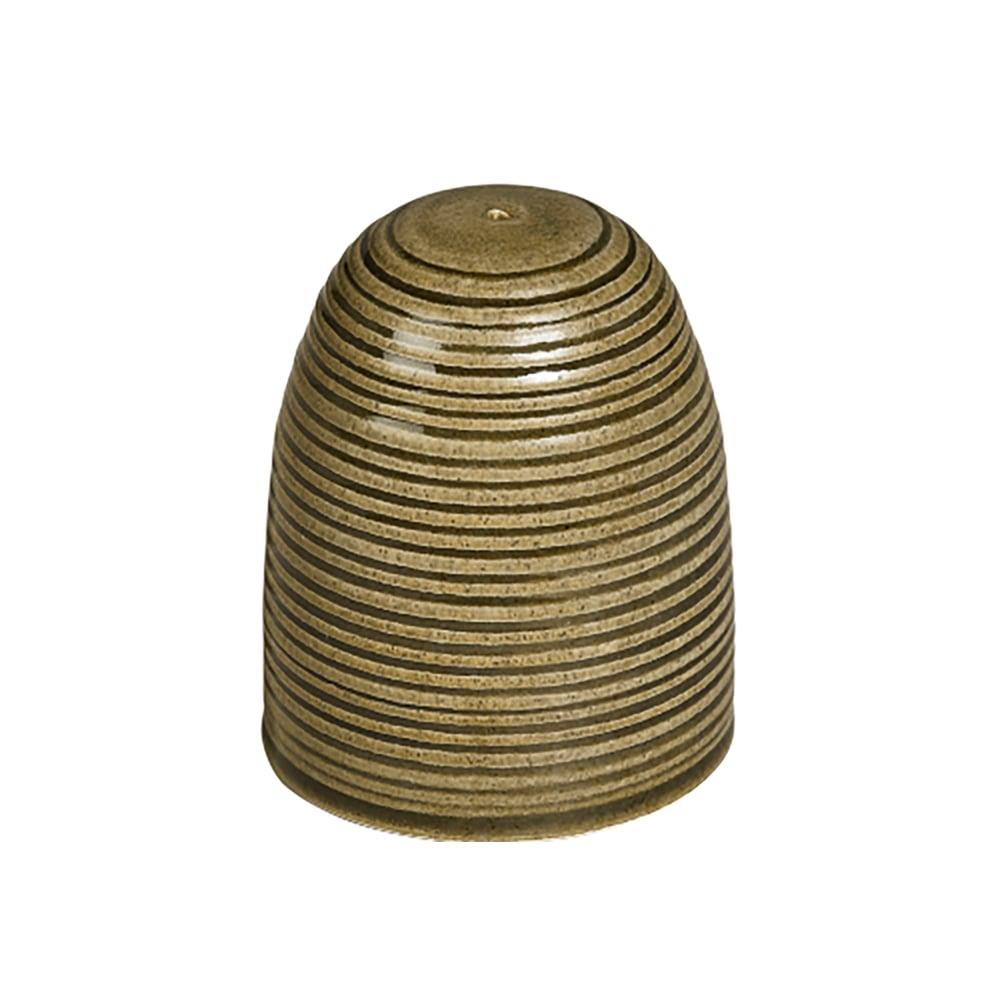 Bamboo Helix Biberlik 7 cm