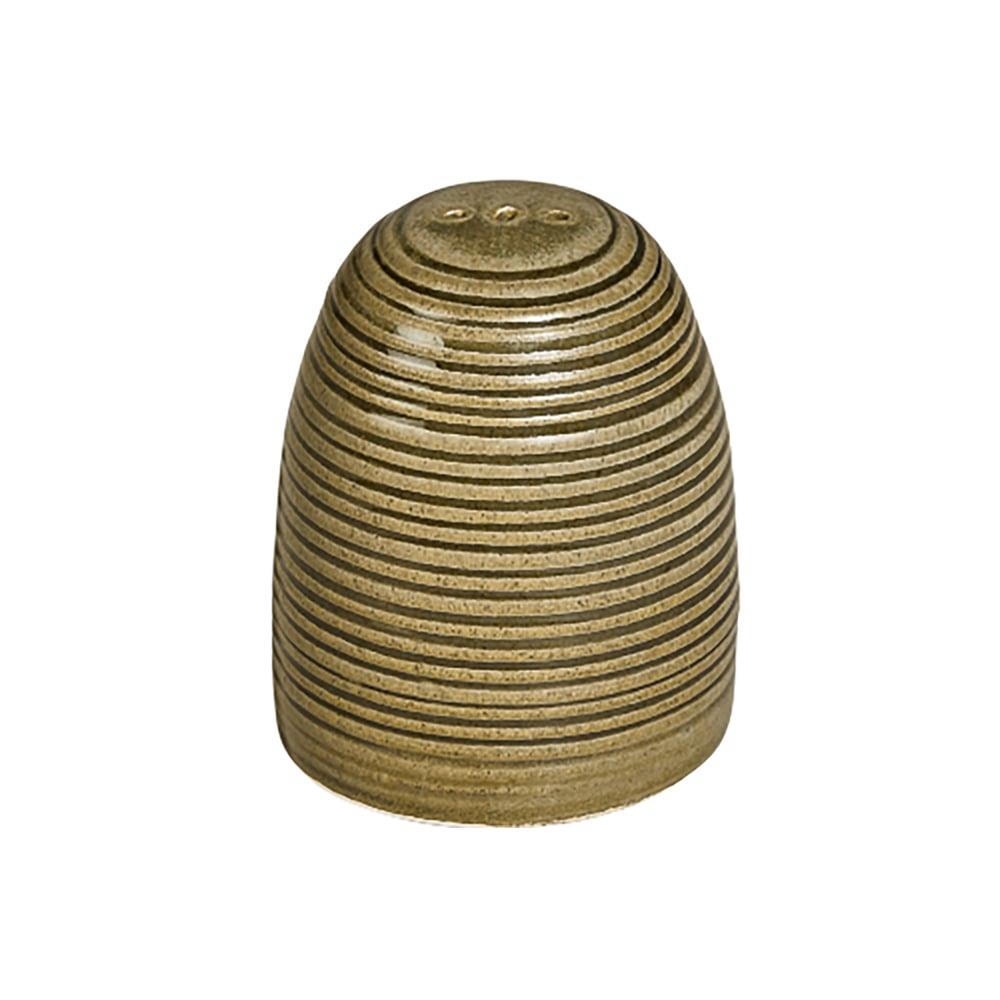 Bamboo Helix Tuzluk 7 cm