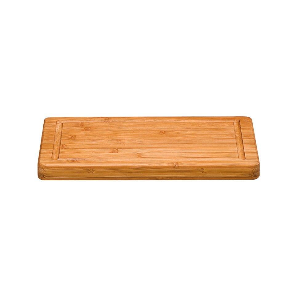 Bambu Steak Tahtası