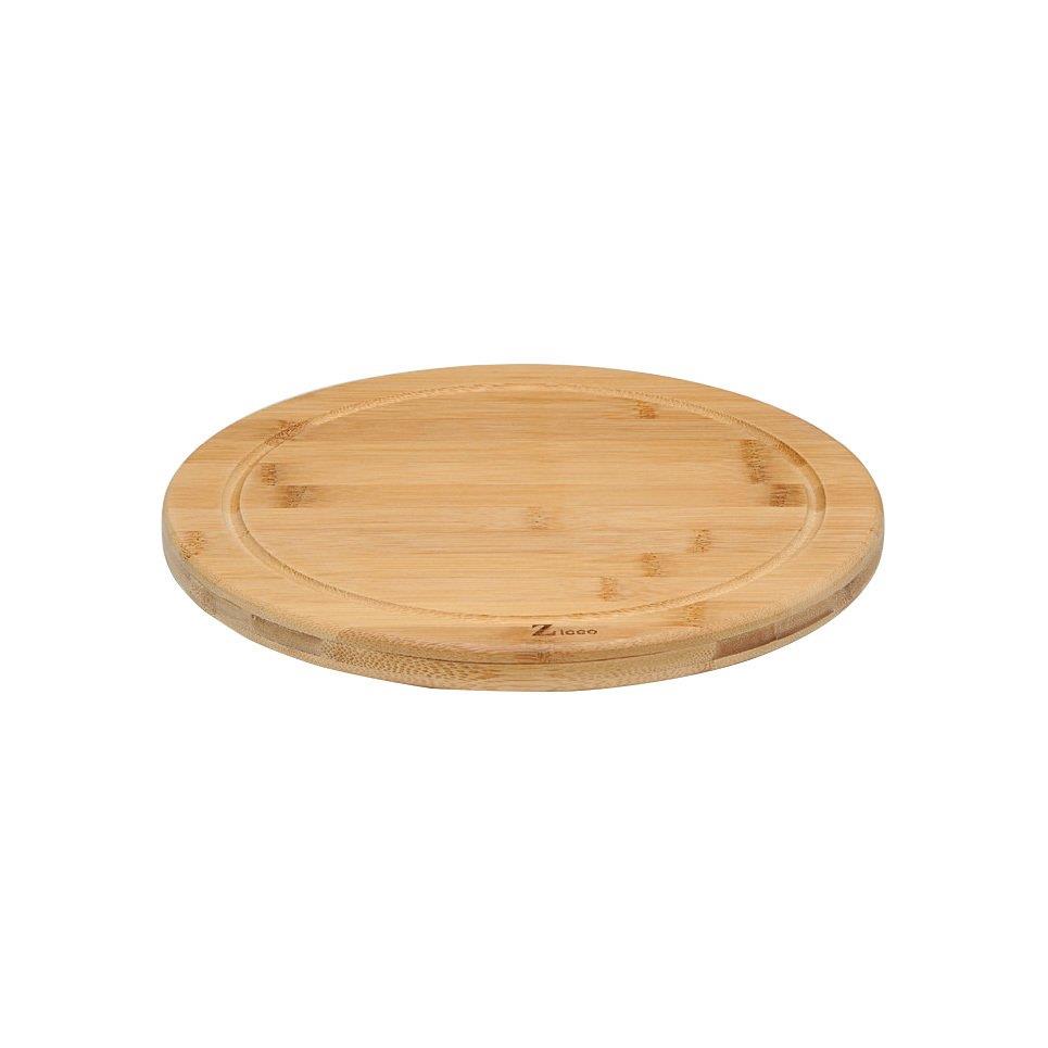 Bambu Steak Tahtası