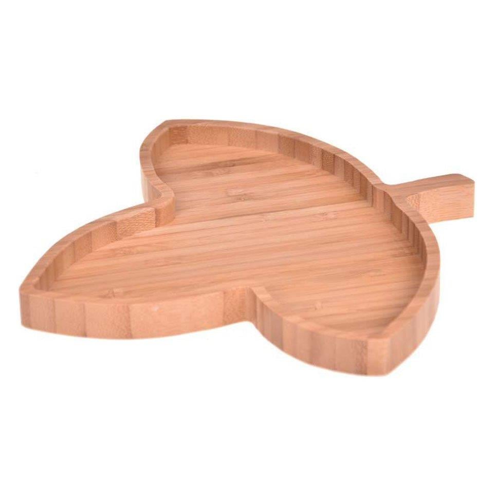 Bambum Lify -  Yasemin Yaprak Tabak