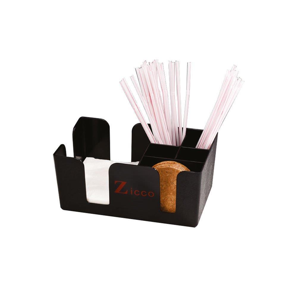 Bar Pipetlik Peçetelik