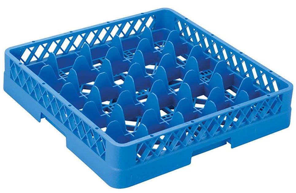 Bardak Sepeti - 25 Bardak