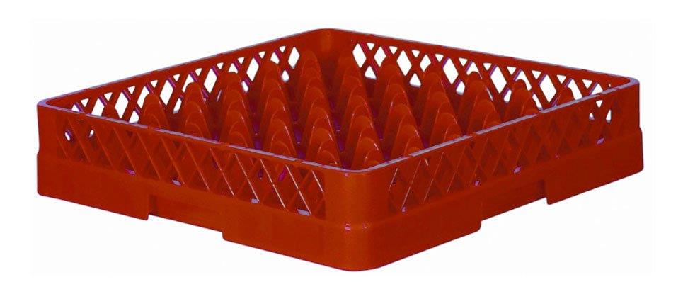 Bardak Sepeti - 49 Bardak