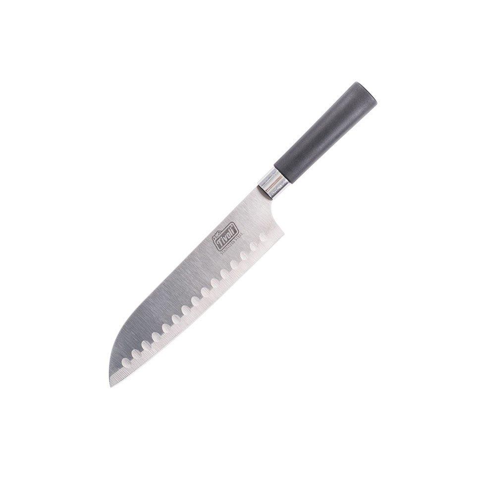 Bellezza Şef Bıçağı