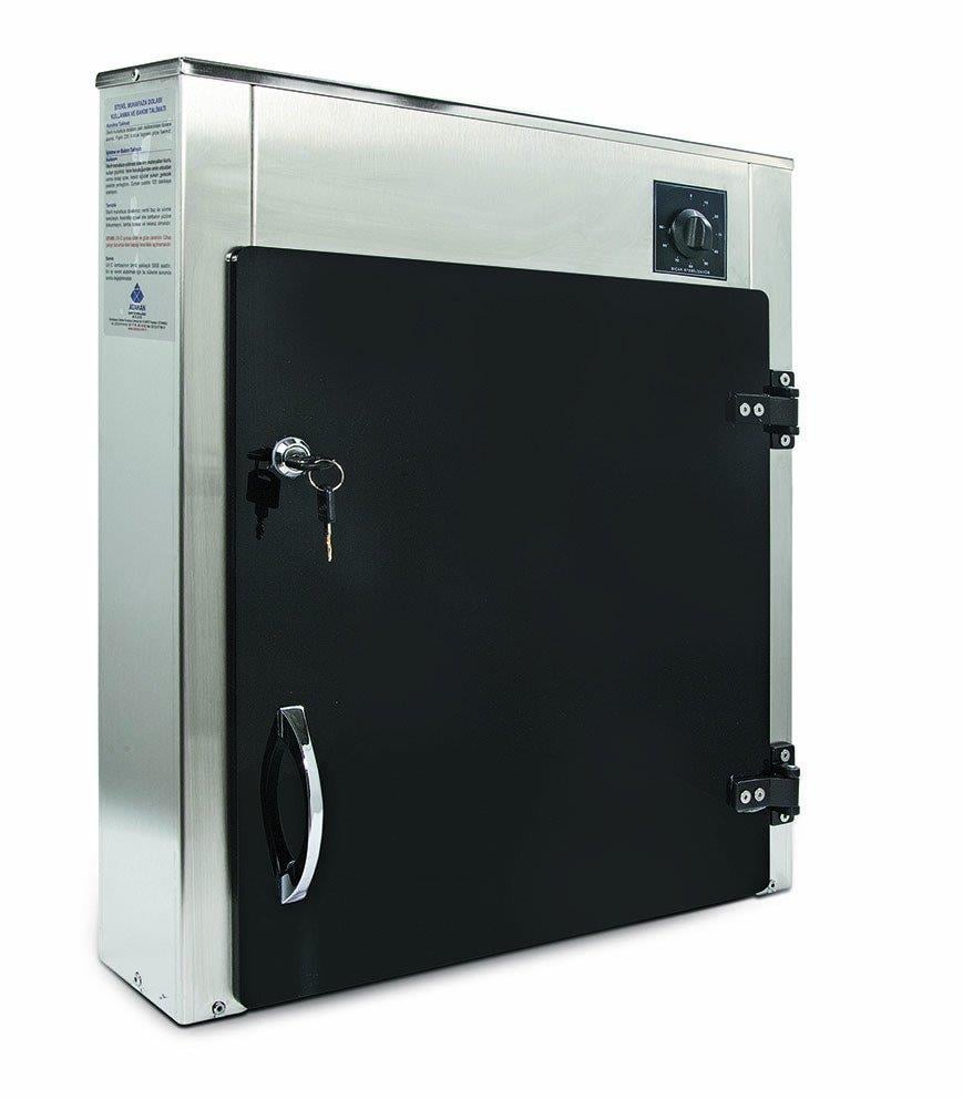 Bıçak Sterilizatörü