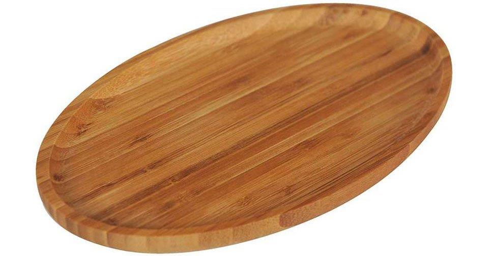 Billy Kahvaltılık Çerezlik Büyük