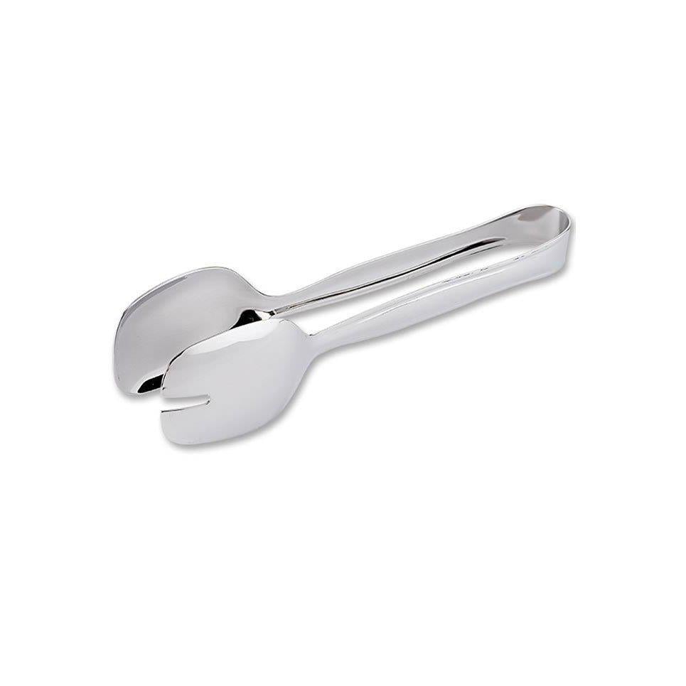 Börek Servis Maşası