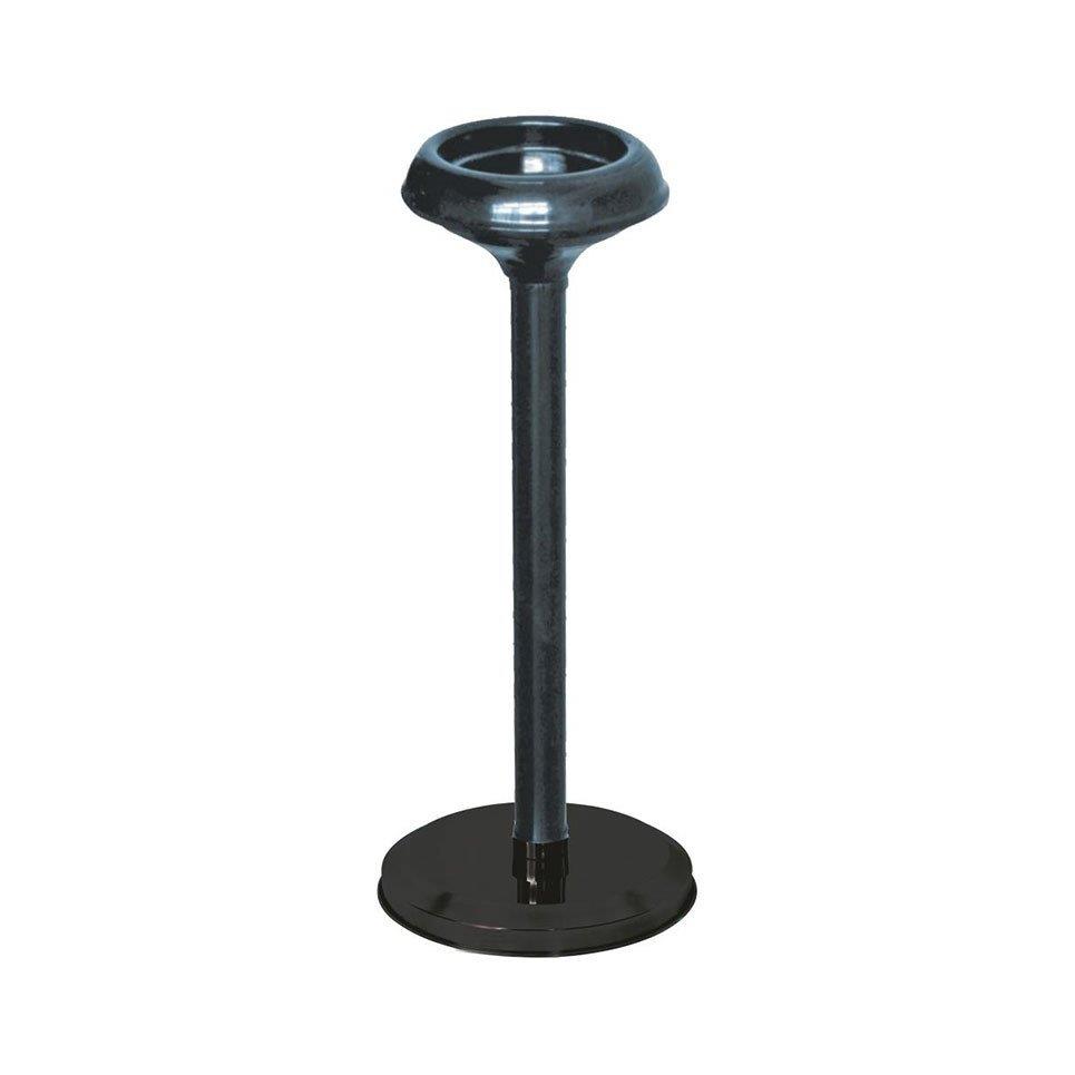 Boyalı Ayaklı Küllük