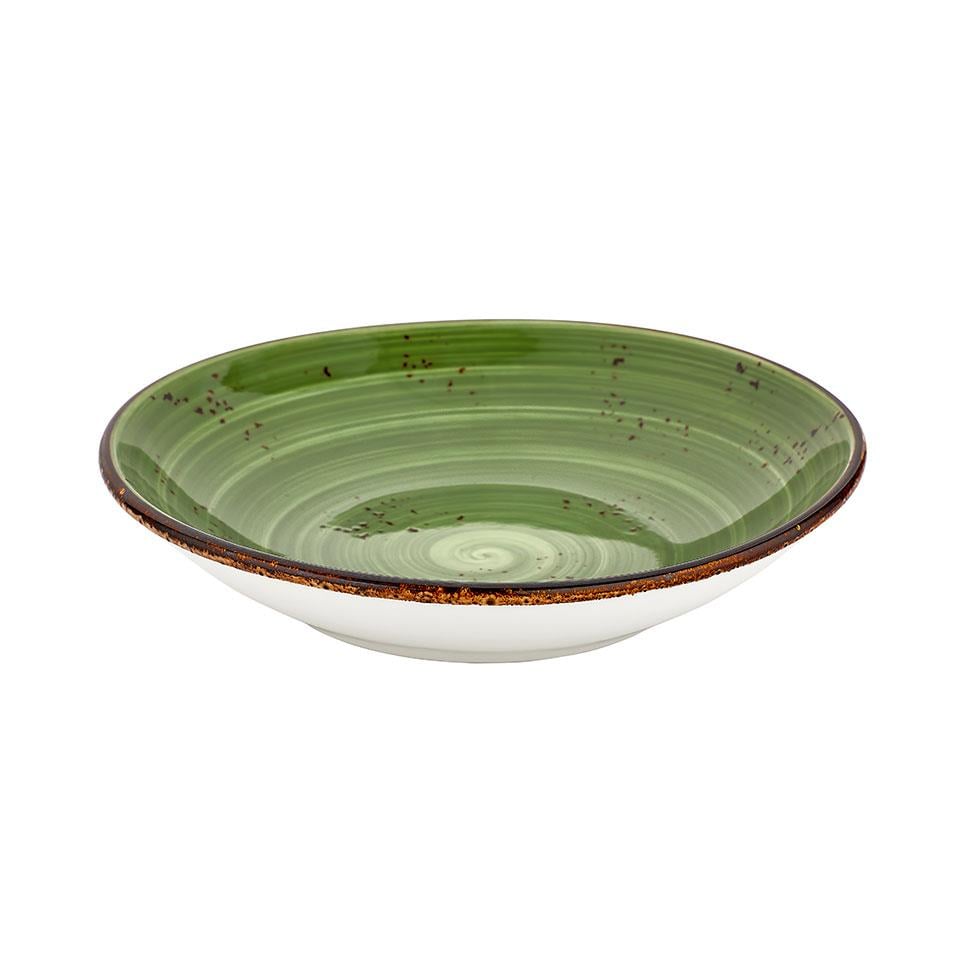 breeze-flavor-21-cm-cukur-tabak-800-cc-16a-72.jpg