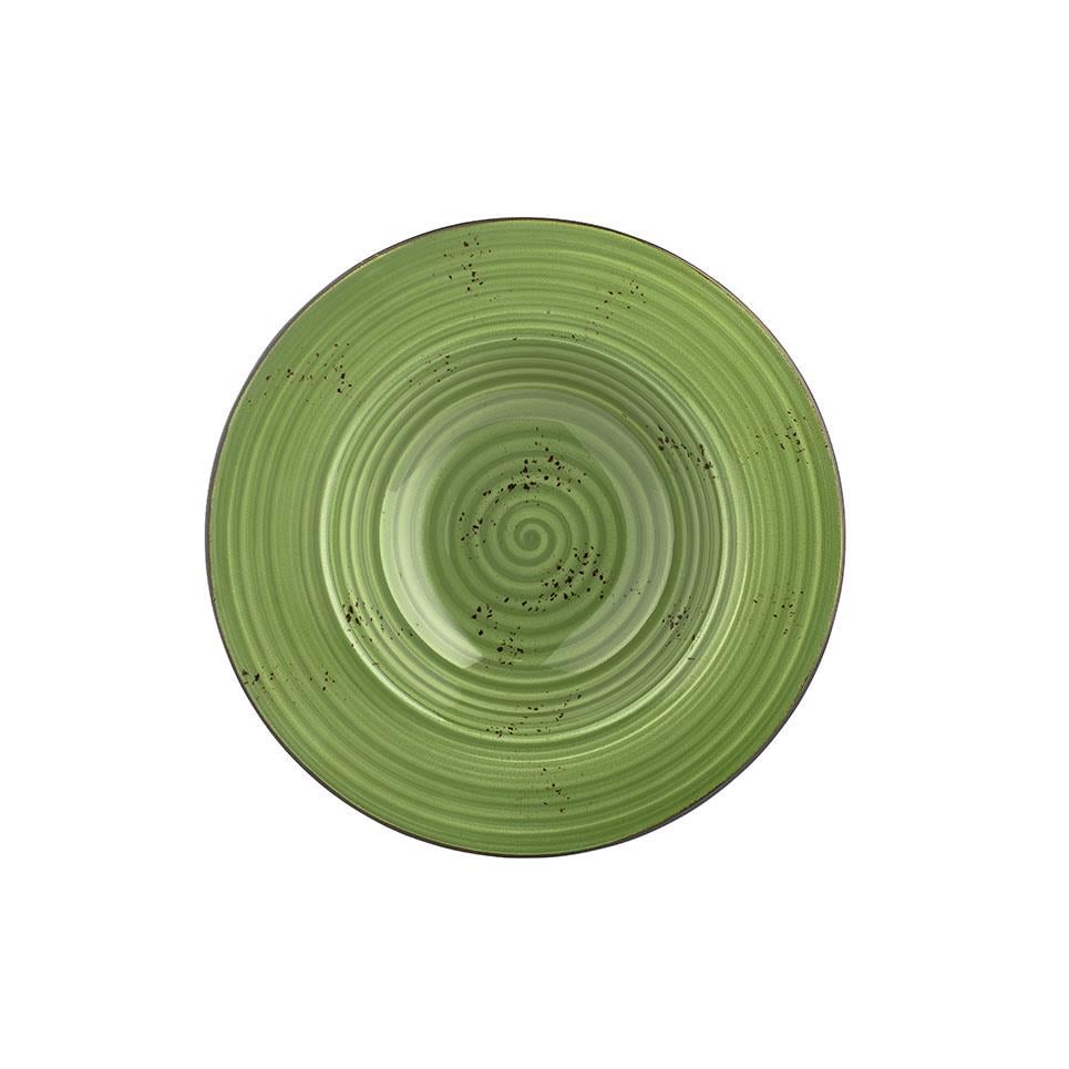 breeze-gastro-28-cm-cukur-tabak-480-cc-15c-47.jpg
