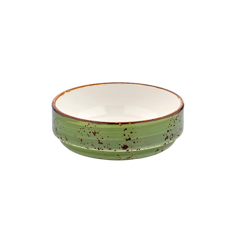 Breeze Gastro 8 cm Joker Kase 120 cc