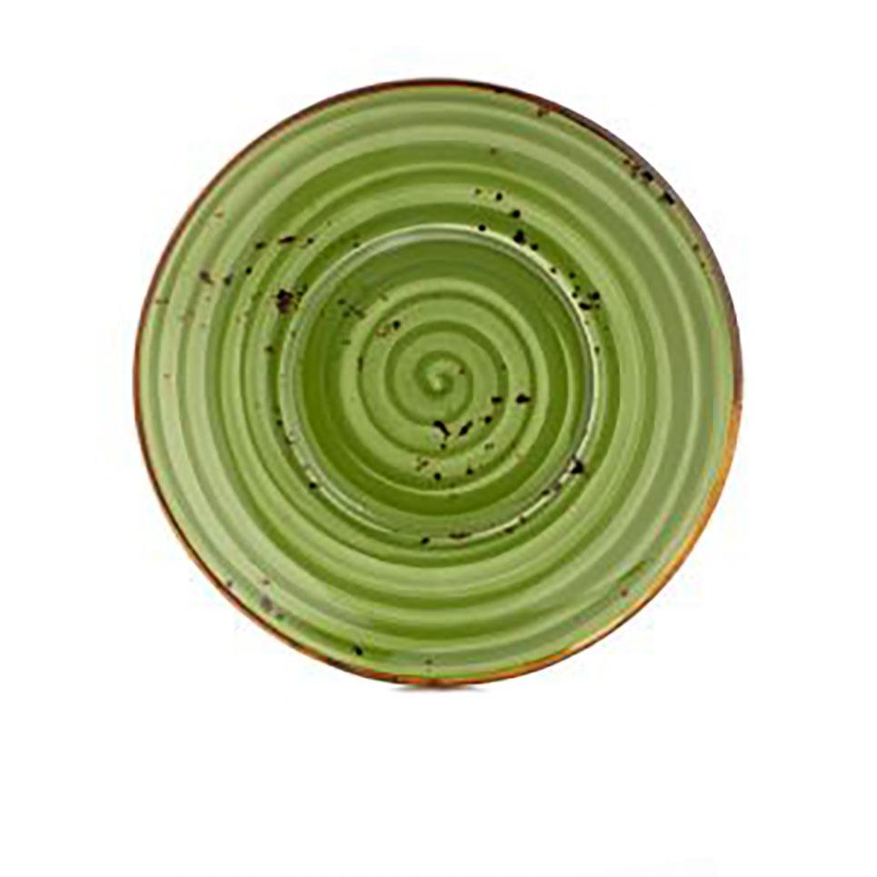 breeze-gastro-cay-fincan-tabagi-14-cm-cf-364.jpg