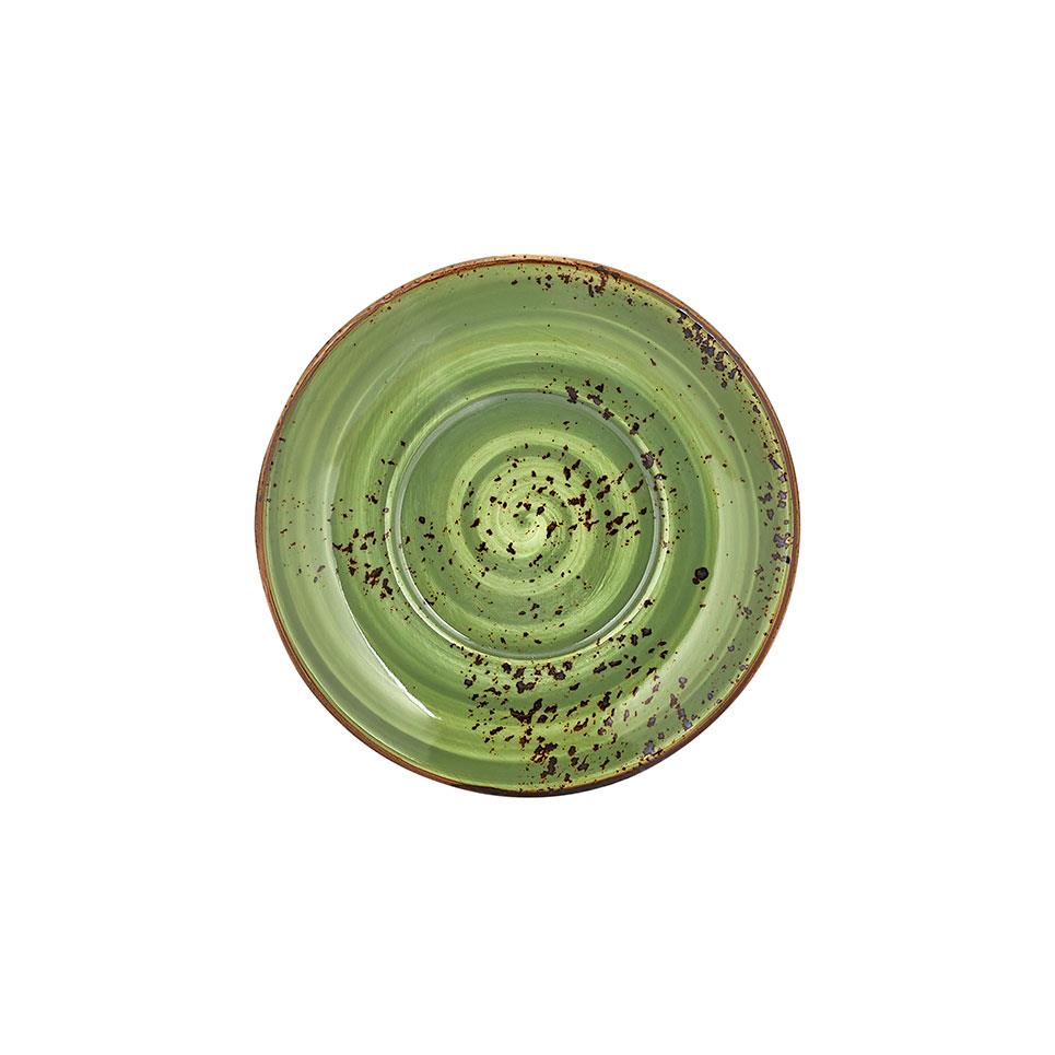 breeze-gastro-kahve-fincan-tabagi-12-c-1311-8.jpg