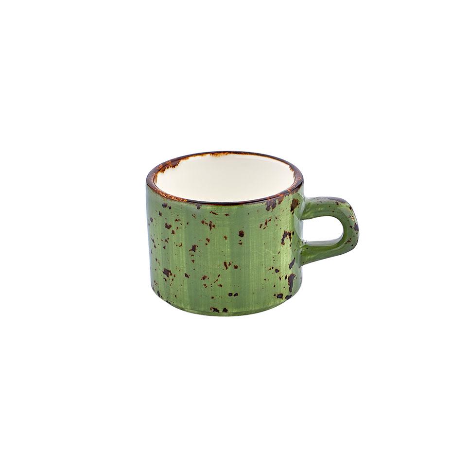 breeze-gastro-kahve-fincani-75-cc-4624-4.jpg