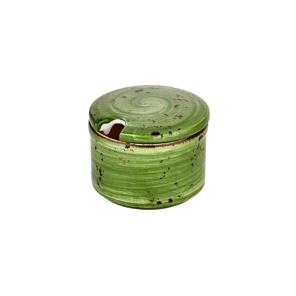 breeze-gastro-pul-biberlik-7555-cm-33-a9d.jpg