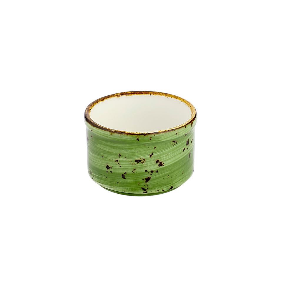 breeze-gastro-sekerlik-7545-cm-d51ba0.jpg