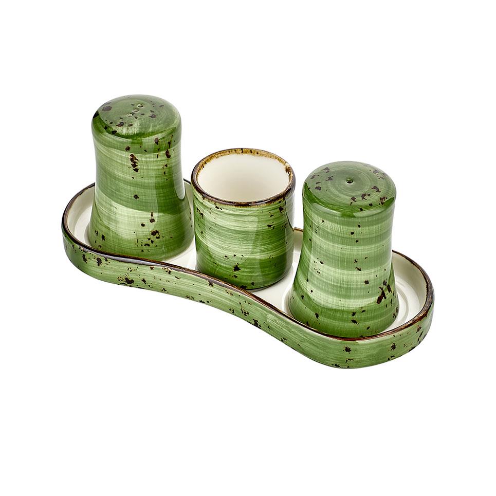 breeze-gastro-tuzluk-biberlik-kurdanli-42f870.jpg