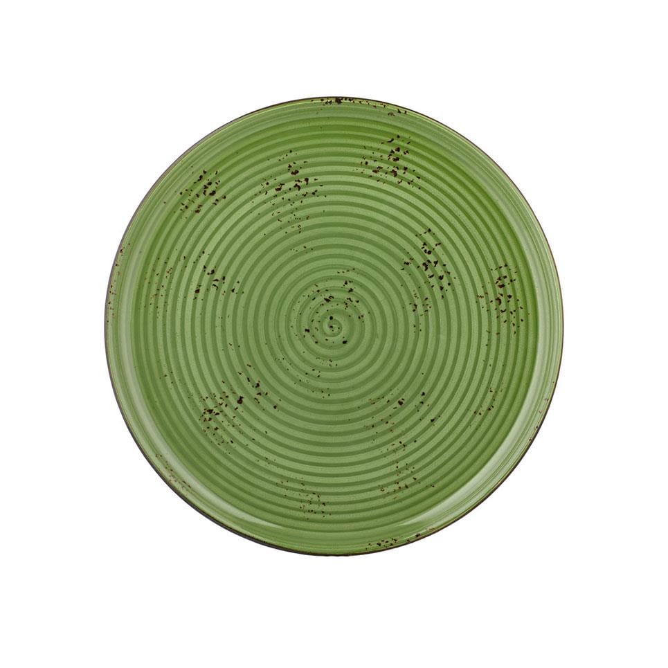 breeze-helix-16-cm-duz-tabak-rolyefsiz-a8c1c3.jpg