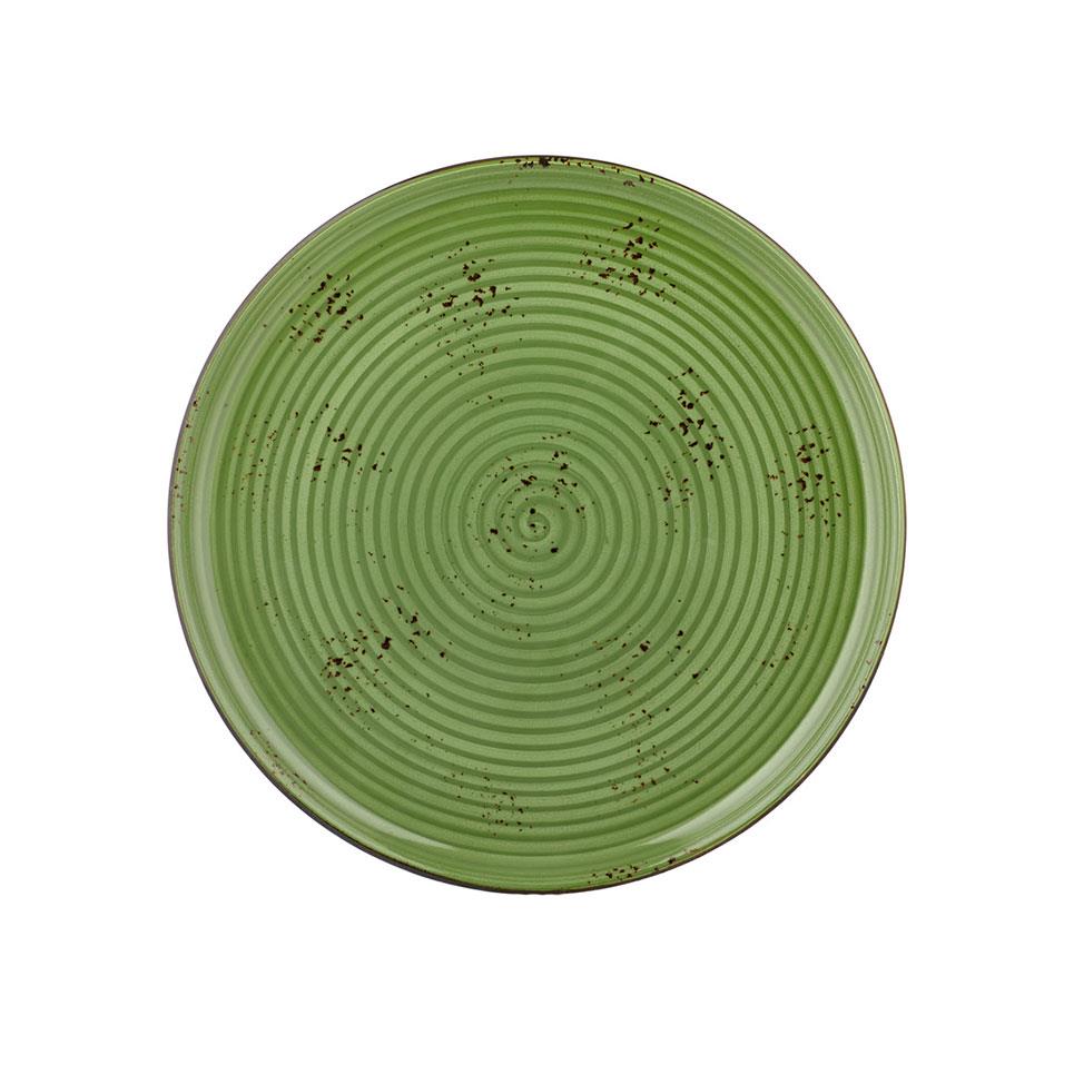 breeze-helix-23-cm-duz-tabak-rolyefsiz-c0-589.jpg